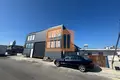 Entrepôt 850 m² à Bashkia Durres, Albanie