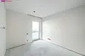 3 room apartment 71 m² Kaunas, Lithuania