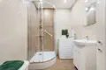 Mieszkanie 4 pokoi 68 m² Kraków, Polska