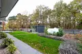 5 bedroom house 206 m² Zbrudzewo, Poland