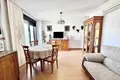 2-Schlafzimmer-Penthouse 71 m² Torrevieja, Spanien