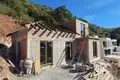 2 room house 96 m² Buljarica, Montenegro