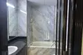 Appartement 1 chambre 839 m² Doubaï, Émirats arabes unis