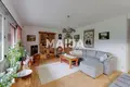 3 bedroom house 100 m² Kouvola sub-region, Finland