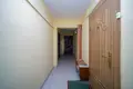 Wohnung 3 zimmer 62 m² Minsk, Belarus