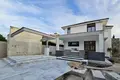 Дом 5 спален 496 м² Гермасойя, Кипр