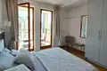 Apartamento 2 habitaciones 60 m² en Varsovia, Polonia