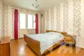 Apartamento 2 habitaciones 51 m² Ashmyany, Belarús