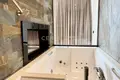 2 bedroom apartment 83 m² Ishem, Albania