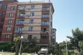 Apartment  Sunny Beach Resort, Bulgaria