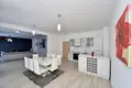 Apartamento 2 habitaciones 104 179 201 m² Dobra Voda, Montenegro