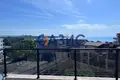 1 bedroom apartment 104 m² Ravda, Bulgaria