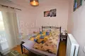 Wohnung 3 Zimmer  Loutraki, Griechenland
