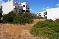 Parcelas 1 habitación 573 m² Agios Nikolaos, Grecia