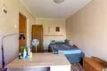 Квартира 4 комнаты 90 м² Szekesfehervari jaras, Венгрия