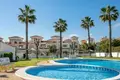 Duplex 3 bedrooms  Torrevieja, Spain