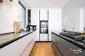 3 bedroom villa 162 m² Budva, Montenegro