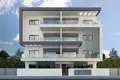 Apartamento 2 habitaciones 79 m² Limassol, Chipre