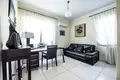 4 bedroom house 205 m² Pyla, Cyprus