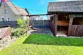 Maison 123 m² Mazeikiai, Lituanie