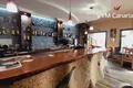 Mieszkanie 56 m² Urbanizacion El Guincho, Hiszpania