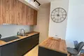 Квартира 2 комнаты 45 м² Бечичи, Черногория