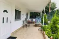 5 bedroom house 221 m² Gerakini, Greece