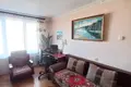 3 room apartment 62 m² Orsha, Belarus