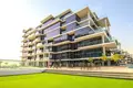 Appartement 1 chambre 122 m² Doubaï, Émirats arabes unis