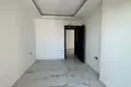 2 bedroom apartment 96 m² Mahmutlar, Turkey