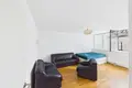 Apartamento 4 habitaciones 108 m² Viena, Austria