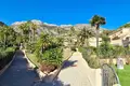 Townhouse 2 bedrooms 124 m² Altea, Spain