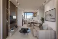 Квартира 2 спальни 95 м² муниципалитет Пафос, Кипр