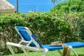 Apartamento 2 habitaciones 108 m² Mijas, Španjolska