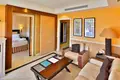 2 bedroom apartment 150 m² Marbella, Spain