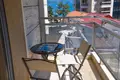 Wohnung 2 Schlafzimmer 74 m² in Budva, Montenegro