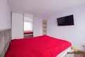 3 room apartment 63 m² Jubiliejny, Belarus