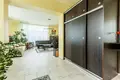 Dom 6 pokojów 256 m² Ikskile, Łotwa