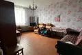 Appartement 3 chambres 50 m² Dziescanka, Bélarus