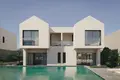 3 bedroom house 152 m² Paphos District, Cyprus