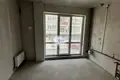 Appartement 1 chambre 50 m² Kaliningrad, Fédération de Russie