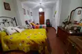 Haus 4 Schlafzimmer  Granada, Spanien