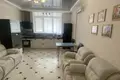 Appartement 1 chambre 54 m² Odessa, Ukraine