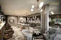 1 bedroom apartment 30 m² Pattaya City, Thailand