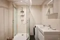 Квартира 3 комнаты 72 м² Рига, Латвия