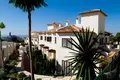 Townhouse 2 bedrooms 109 m² Finestrat, Spain