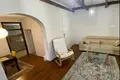 4-Schlafzimmer-Villa 128 m² Bar, Montenegro