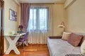 Wohnung 2 Zimmer 78 m² Budva, Montenegro