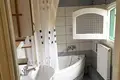 Cottage 1 bedroom 60 m² Roda, Greece