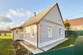 Casa 50 m² Pliescanicki siel ski Saviet, Bielorrusia